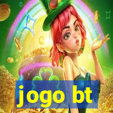 jogo bt